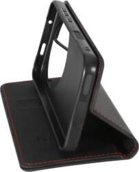 Tactical Xproof for Honor Magic8 Pro