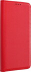 Riff TakeMe Smart Magnetic Fix Book