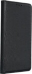 Riff TakeMe Smart Magnetic Fix Book