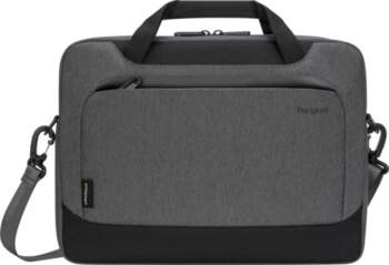 TARGUS Cypress Slipcase EcoSmart® 14 computer