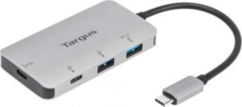 TARGUS USB-C MULTIPORT HUB 2X USB-A