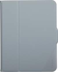 TARGUS Versavu protective case for iPad