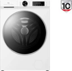 TCL | Washing machine | FP0944WA0