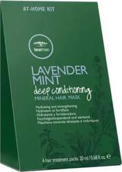 Tea Tree by Paul Mitchell Set