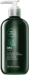 Tea Tree by Paul Mitchell Special