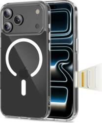 Tech-Protect Flexair Hybrid CC phone case