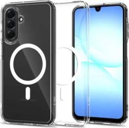 Tech-Protect FLEXAIR Hybrid phone case with