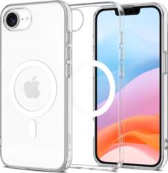 Tech-Protect FlexAir MagSafe Case for iPhone