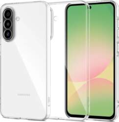 Tech-Protect FlexAir phone case for Samsung