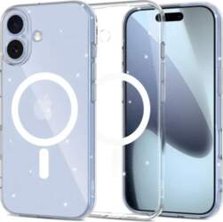 Tech-Protect FLEXAIR phone case with MagSafe