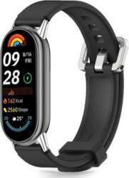 Tech-Protect IconBand Classic strap for Xiaomi