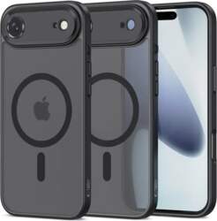 Tech-Protect MAGCAM phone case with MagSafe