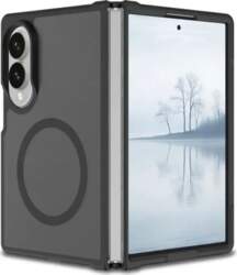 Tech-Protect MagMat phone case with MagSafe