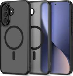 Tech-Protect Magmat phone case with MagSafe