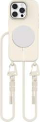 Tech-Protect MAGNECKLACE MAGSAFE IPHONE 16 PRO