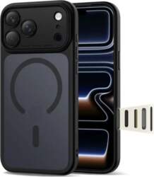 Tech-Protect MAGPEAK CC phone case with