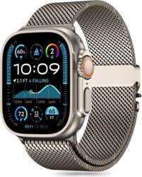 Tech-Protect Milano smartwatch strap for Apple