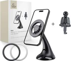 Tech-Protect N56 Car Holder for Dashboard