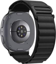 Tech-Protect Nylon Pro Strap for Samsung