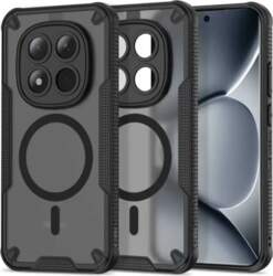 Tech-Protect RUGGED SHIELD MAGSAFE XIAOMI POCO