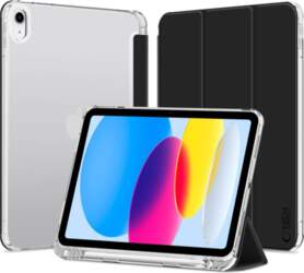 Tech-Protect SC Pen Hybrid Case for
