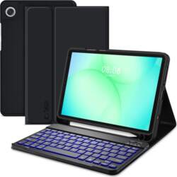 Tech-Protect SC PEN + KEYBOARD GALAXY