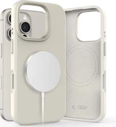 Tech-Protect SILICONE PURE MAGSAFE IPHONE 16