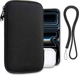 Tech-Protect SM70 case for 6.0
