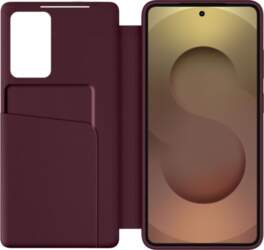 Tech-Protect Smart Wallet Case for Samsung