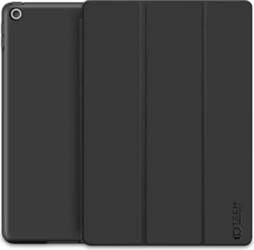 Tech-Protect SmartCase case for iPad 10