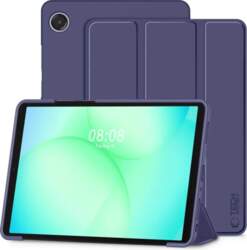 Tech-Protect SMARTCASE Galaxy Tab A9+ /