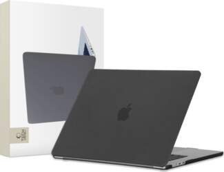 Tech-Protect SmartShell case for MacBook Air
