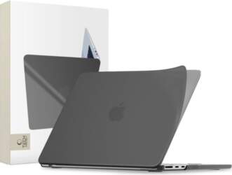 Tech-Protect Softshell Case for MacBook Air
