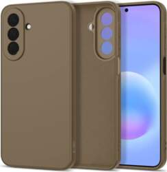 Tech-Protect Icon phone case for Samsung