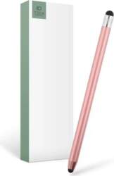 Tech-Protect Touch Stylus - pink (15336-0)