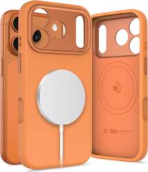 Tech-Protect Uniq MagSafe Case for iPhone