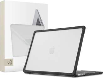 Tech-Protect Velar Case for MacBook Air