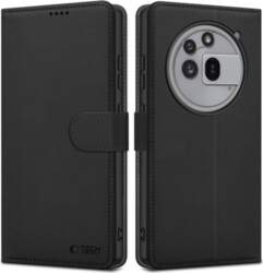 Tech-Protect Wallet Case for Nothing Phone