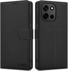 Tech-Protect Wallet case for OnePlus Nord