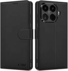 Tech-Protect Wallet Case for Xiaomi 17T