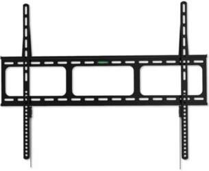 Techly LCD TV LED 42"-80&quot