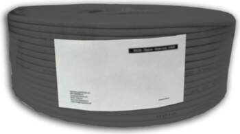 Techly Outdoor unshielded twisted pair network
