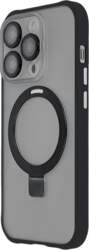 Tecto Shield Ring Secure Mag phone