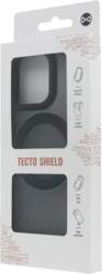 Tecto Shield Satin Matt Mag phone