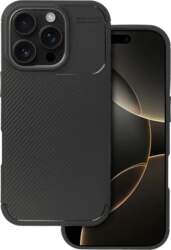 TEL PROTECT Carbon Elite phone case