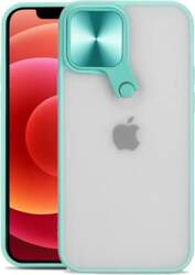 TEL PROTECT Cyclops phone case for