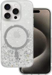 TEL PROTECT Moonlite phone case with