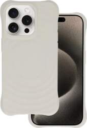 TEL PROTECT Wave phone case with