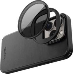Telesin 58mm CPL Filter for iPhone