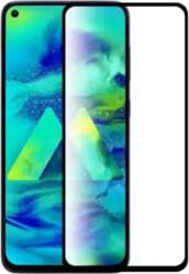 Tempered Glass HOFI 9D Full Coverage